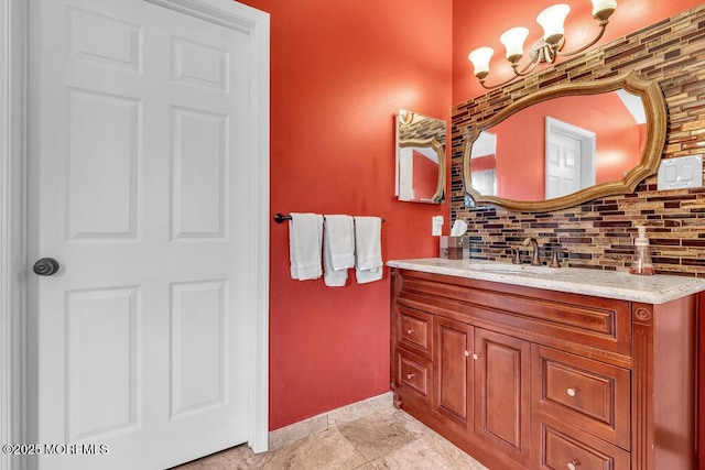 42 Gristmill Rd, Howell, NJ 07731 - photo 37