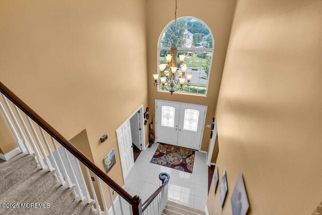 42 Gristmill Rd, Howell, NJ 07731 - photo 39