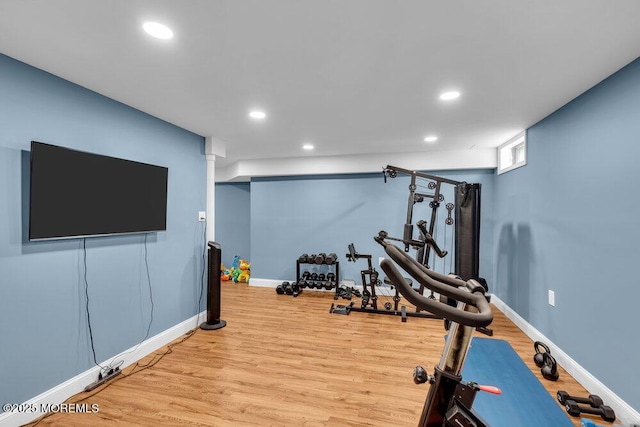 42 Gristmill Rd, Howell, NJ 07731 - photo 40