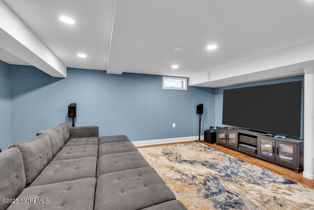 42 Gristmill Rd, Howell, NJ 07731 - photo 41