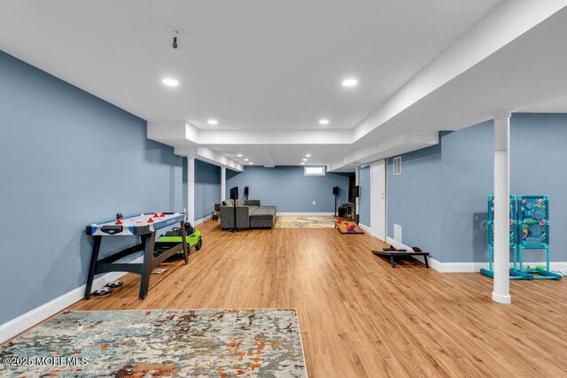 42 Gristmill Rd, Howell, NJ 07731 - photo 42