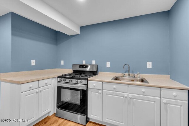 42 Gristmill Rd, Howell, NJ 07731 - photo 43