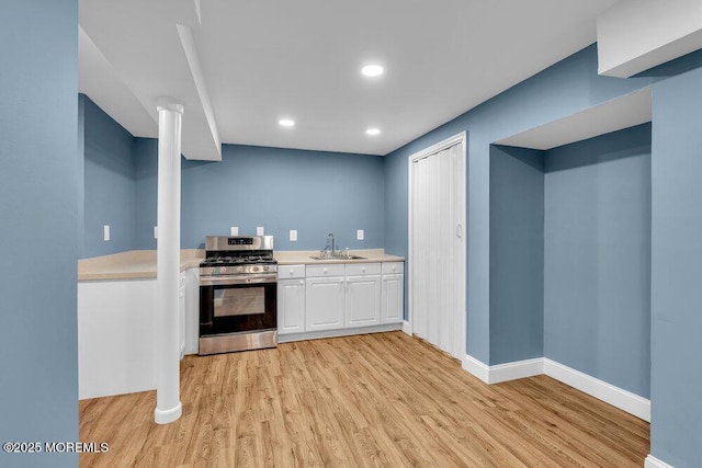42 Gristmill Rd, Howell, NJ 07731 - photo 44