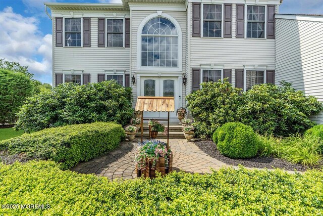 42 Gristmill Rd, Howell, NJ 07731 - photo 45