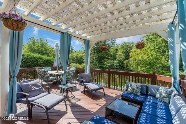 42 Gristmill Rd, Howell, NJ 07731 - photo 47