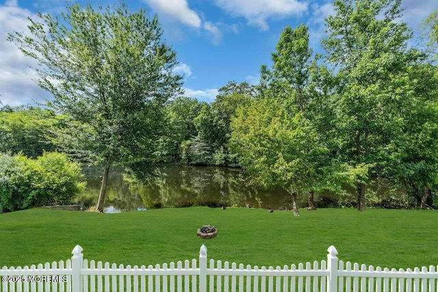 42 Gristmill Rd, Howell, NJ 07731 - photo 49