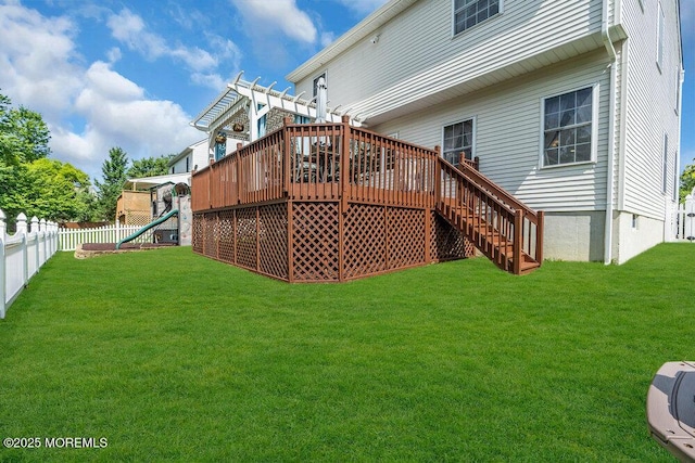 42 Gristmill Rd, Howell, NJ 07731 - photo 50