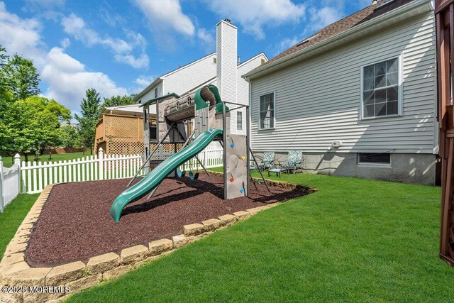 42 Gristmill Rd, Howell, NJ 07731 - photo 51