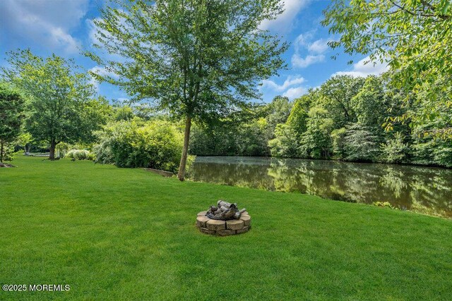 42 Gristmill Rd, Howell, NJ 07731 - photo 54