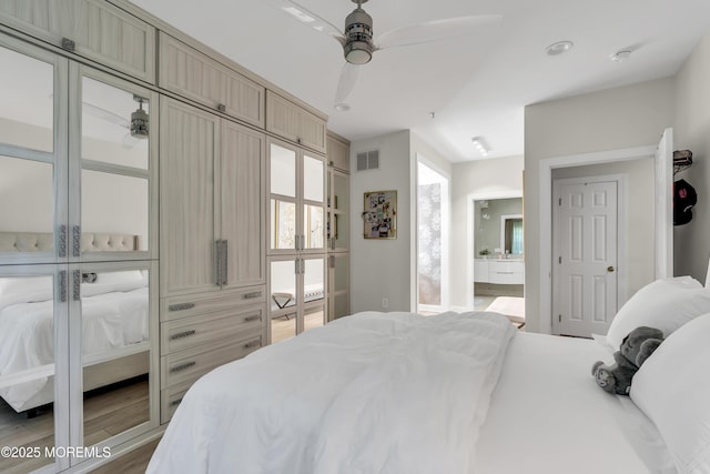 309 April Way, Middletown, NJ 07748 - photo 18