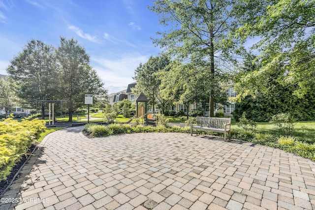 309 April Way, Middletown, NJ 07748 - photo 46