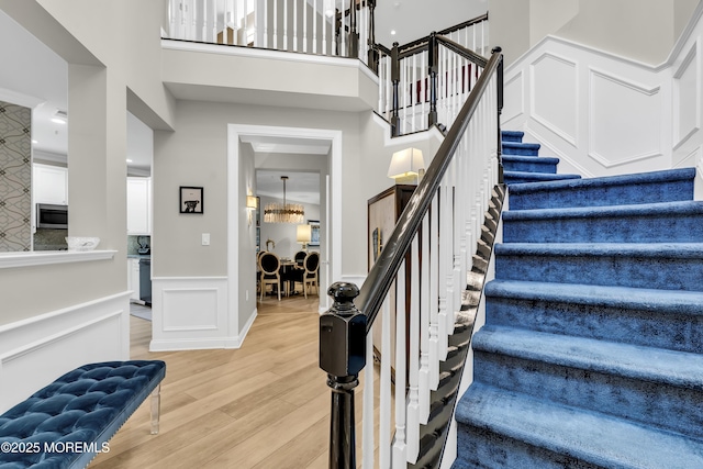 309 April Way, Middletown, NJ 07748 - photo 4