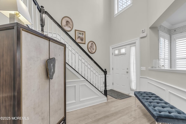 309 April Way, Middletown, NJ 07748 - photo 5