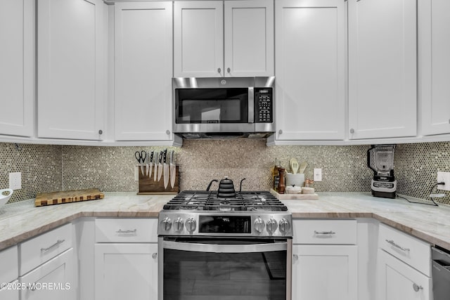 309 April Way, Middletown, NJ 07748 - photo 10