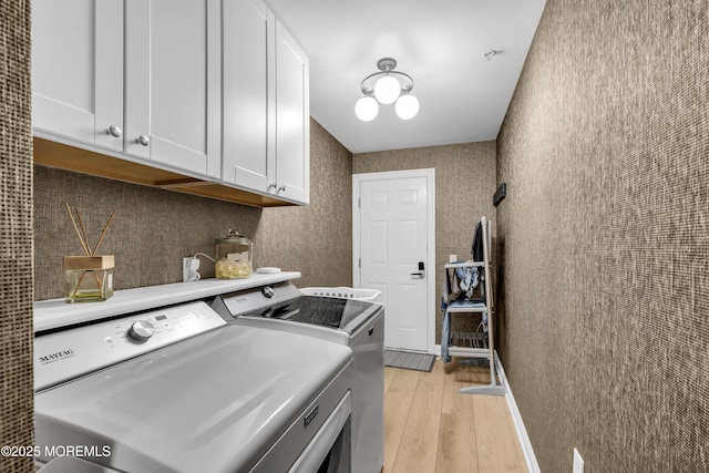309 April Way, Middletown, NJ 07748 - photo 44