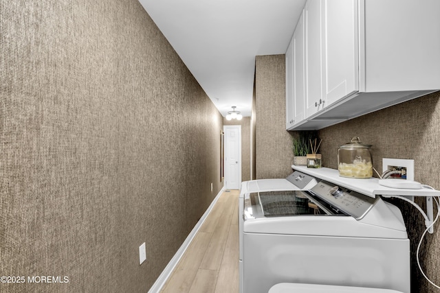 309 April Way, Middletown, NJ 07748 - photo 43
