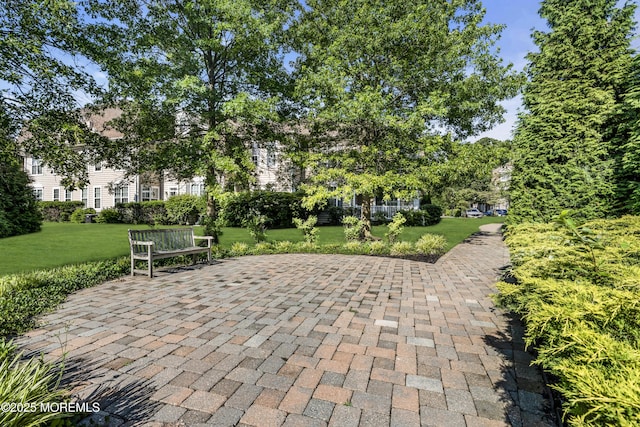 309 April Way, Middletown, NJ 07748 - photo 48