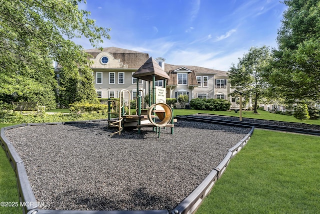309 April Way, Middletown, NJ 07748 - photo 49