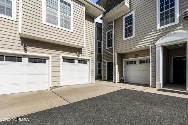 309 April Way, Middletown, NJ 07748 - photo 3
