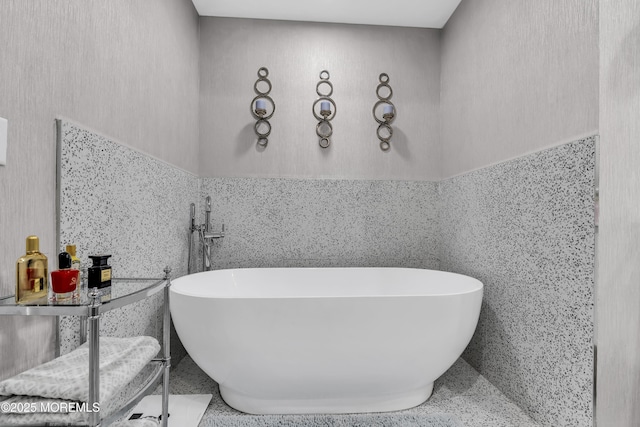 309 April Way, Middletown, NJ 07748 - photo 23