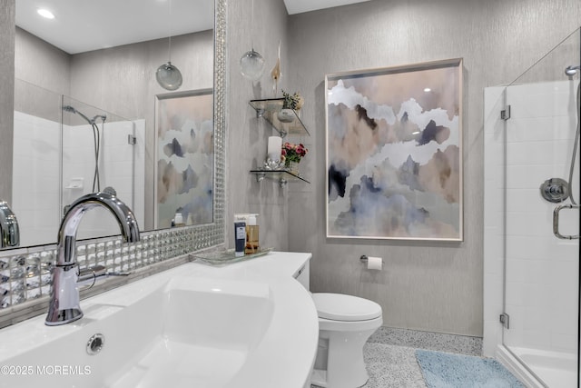 309 April Way, Middletown, NJ 07748 - photo 24