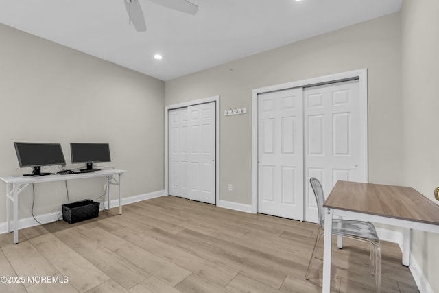 309 April Way, Middletown, NJ 07748 - photo 28