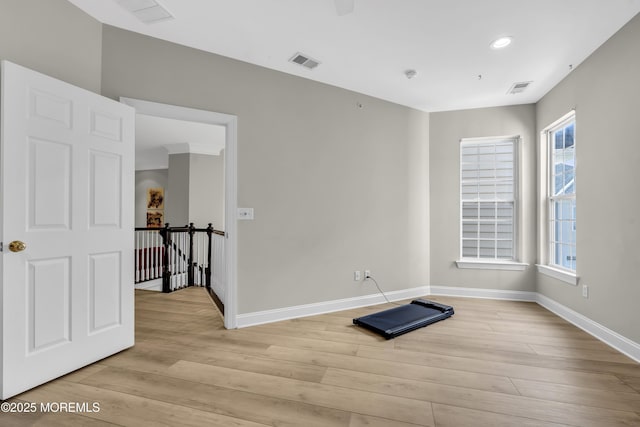 309 April Way, Middletown, NJ 07748 - photo 27