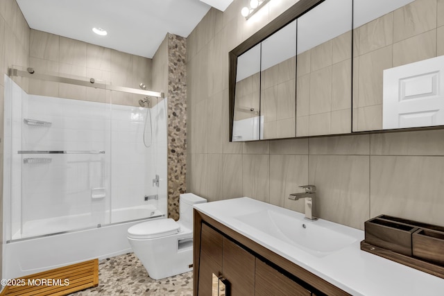 309 April Way, Middletown, NJ 07748 - photo 29