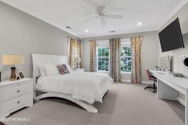 309 April Way, Middletown, NJ 07748 - photo 31