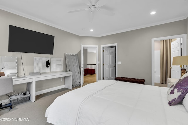 309 April Way, Middletown, NJ 07748 - photo 32