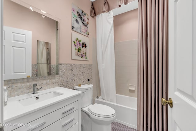309 April Way, Middletown, NJ 07748 - photo 33