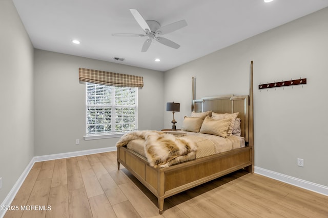 309 April Way, Middletown, NJ 07748 - photo 30