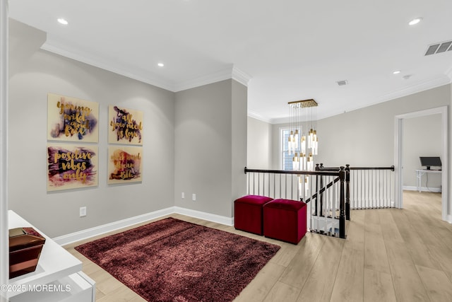 309 April Way, Middletown, NJ 07748 - photo 26