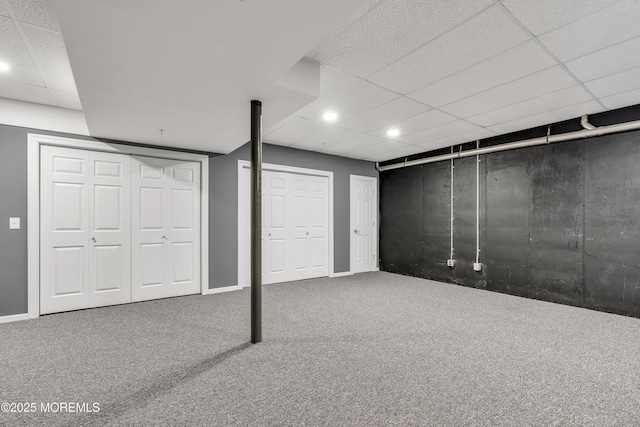 309 April Way, Middletown, NJ 07748 - photo 41