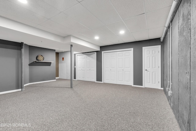 309 April Way, Middletown, NJ 07748 - photo 42