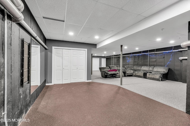 309 April Way, Middletown, NJ 07748 - photo 40
