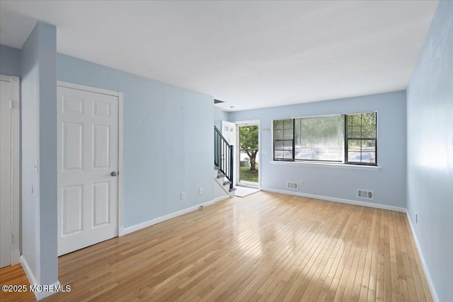 1016 Tammy Ct Unit D, Brick, NJ 08724 - photo 3