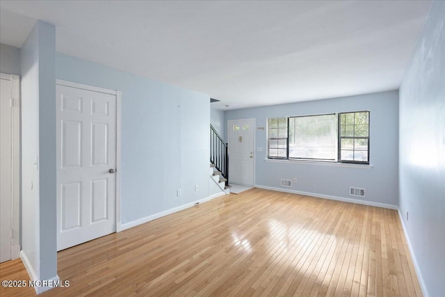 1016 Tammy Ct Unit D, Brick, NJ 08724 - photo 5