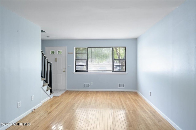 1016 Tammy Ct Unit D, Brick, NJ 08724 - photo 6
