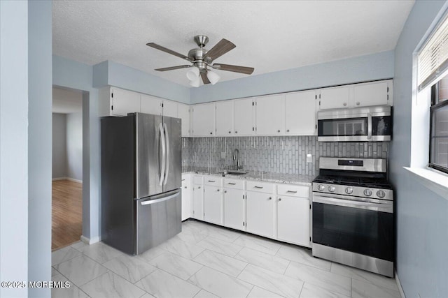1016 Tammy Ct Unit D, Brick, NJ 08724 - photo 7