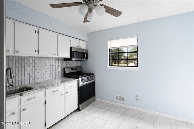 1016 Tammy Ct Unit D, Brick, NJ 08724 - photo 8