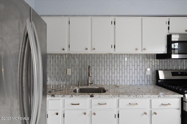 1016 Tammy Ct Unit D, Brick, NJ 08724 - photo 9