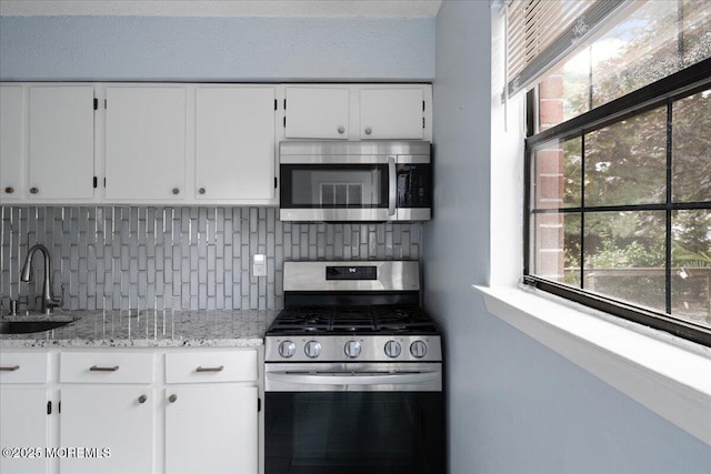 1016 Tammy Ct Unit D, Brick, NJ 08724 - photo 10