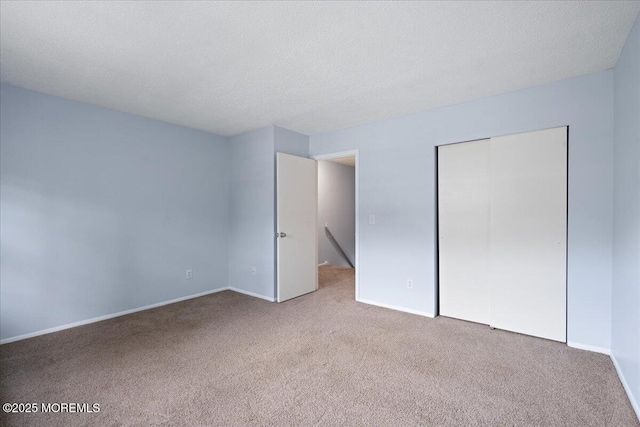 1016 Tammy Ct Unit D, Brick, NJ 08724 - photo 11