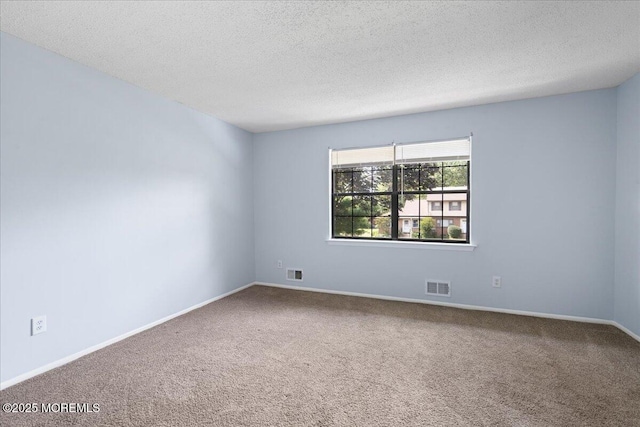 1016 Tammy Ct Unit D, Brick, NJ 08724 - photo 12