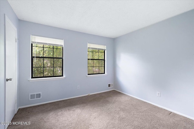 1016 Tammy Ct Unit D, Brick, NJ 08724 - photo 13