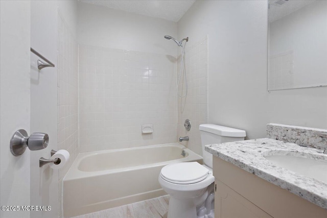 1016 Tammy Ct Unit D, Brick, NJ 08724 - photo 14