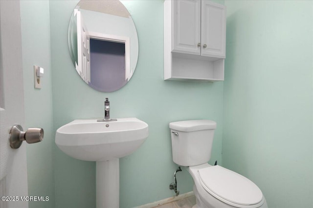 1016 Tammy Ct Unit D, Brick, NJ 08724 - photo 15