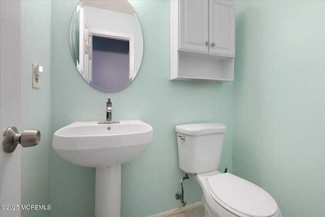 1016 Tammy Ct Unit D, Brick, NJ 08724 - photo 16
