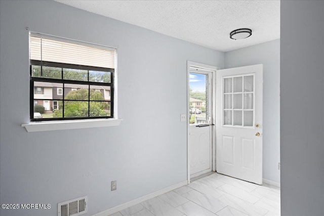 1016 Tammy Ct Unit D, Brick, NJ 08724 - photo 17
